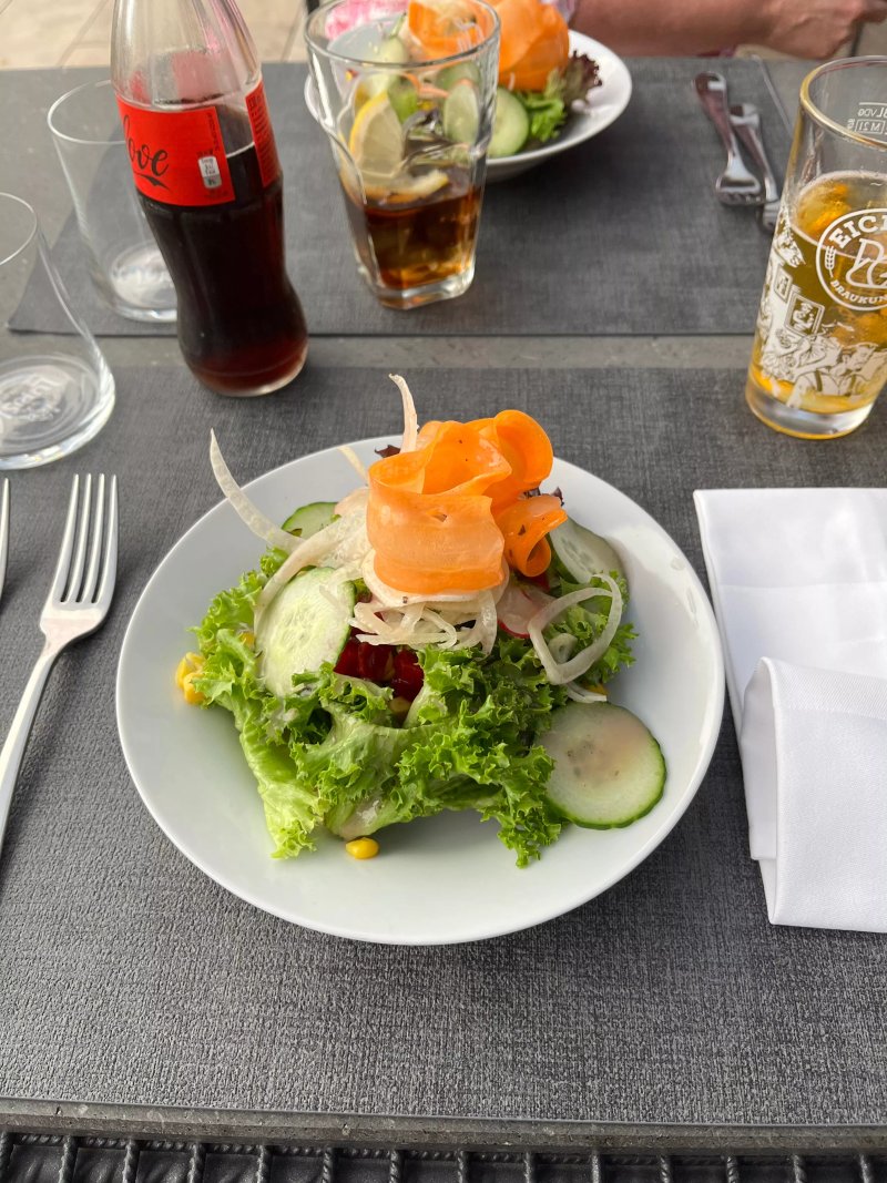 Bistro 3544