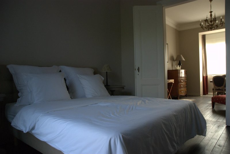 Villa des Roses Hasselt