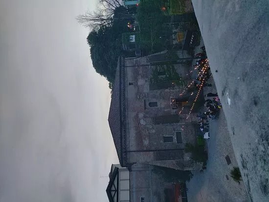 Cavaticcio