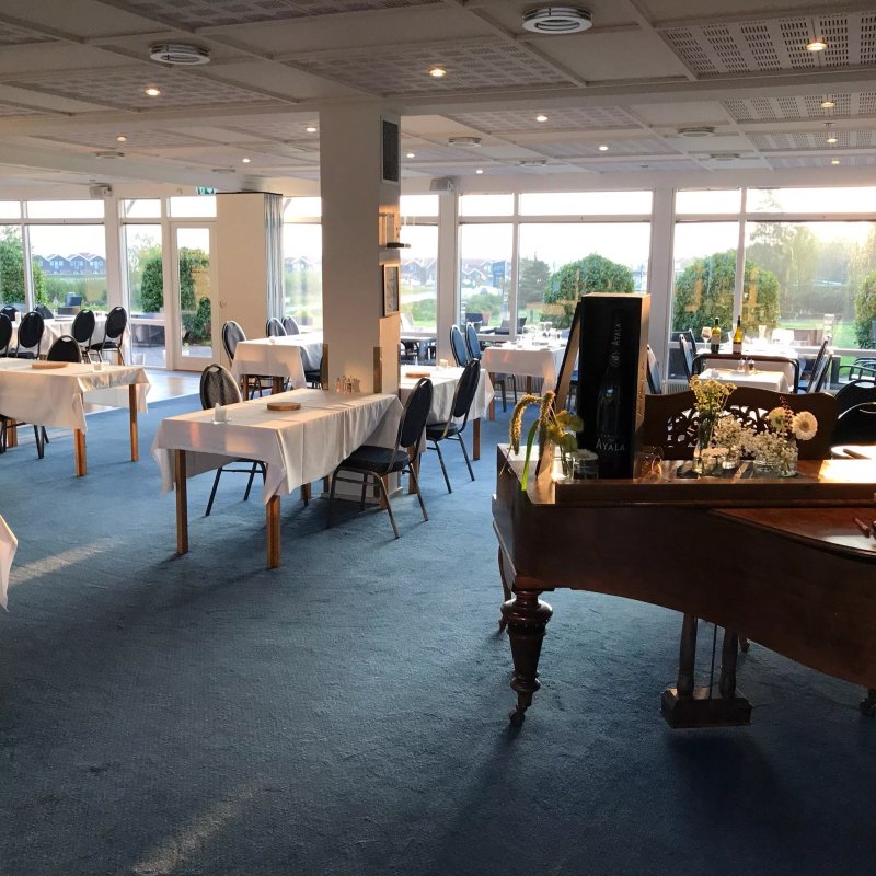 Hotel Juelsminde Strand