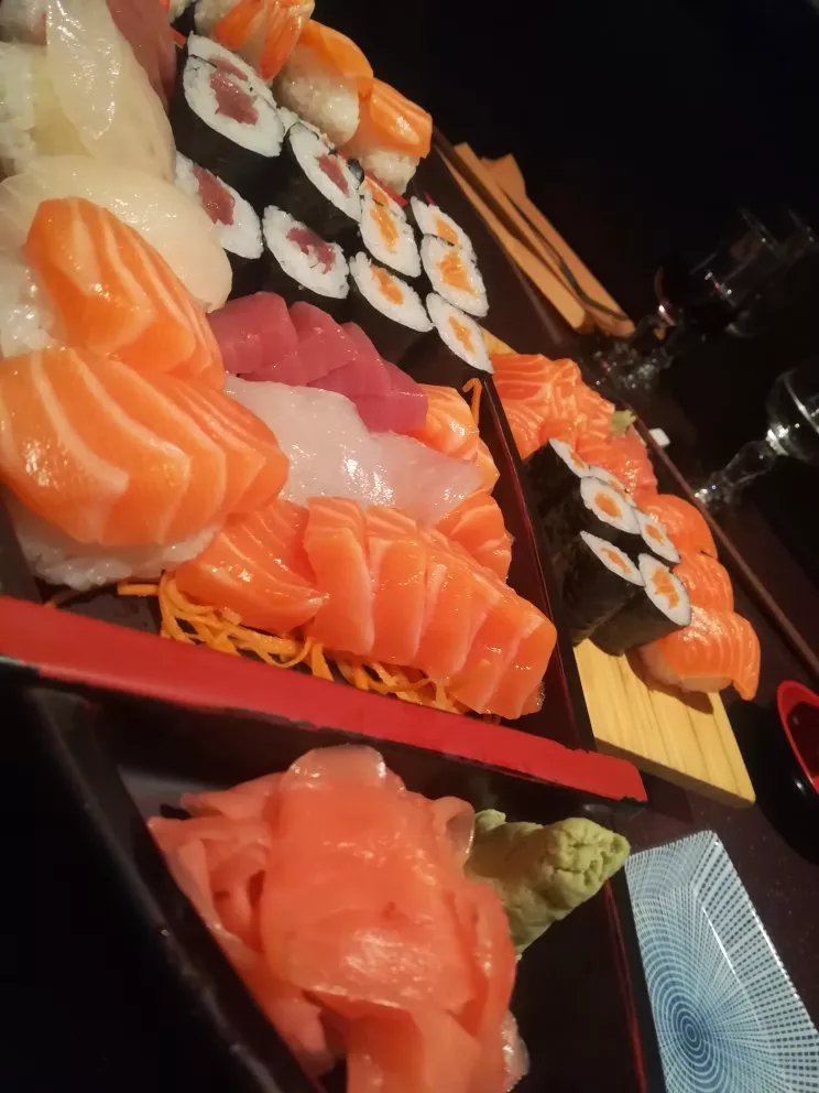 Kyoto Loft