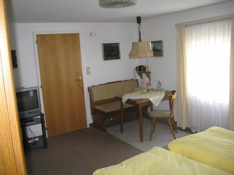Landhaus Winkler