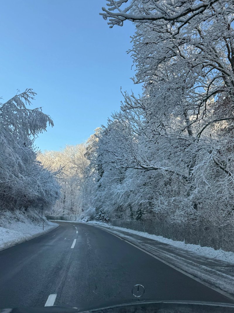 Premiumtaxi Klagenfurt - Marko Mijic
