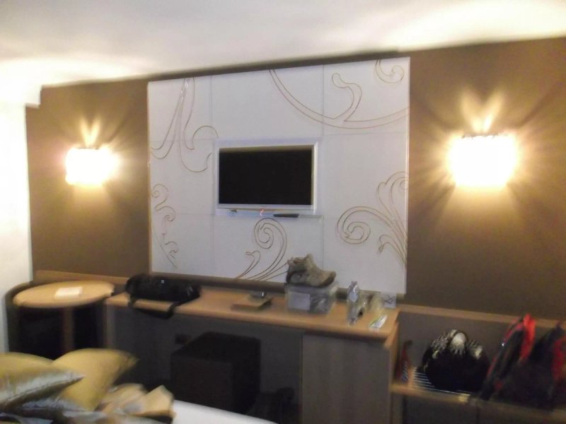 Hotel Cittar