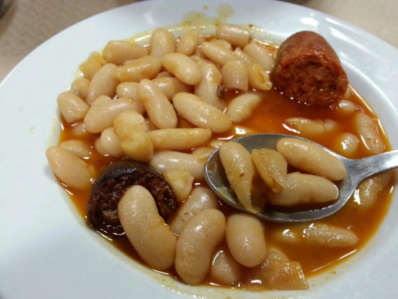 El Secanu