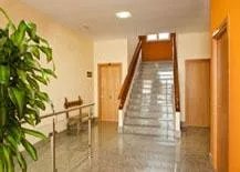 Hostal Europa