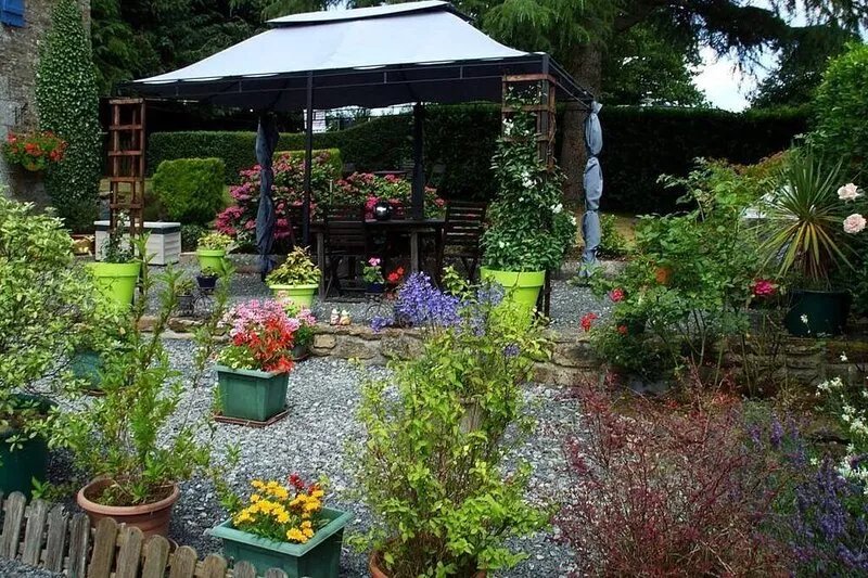 Pinabre - Rural farmhouse with great access to walking and cycling routes