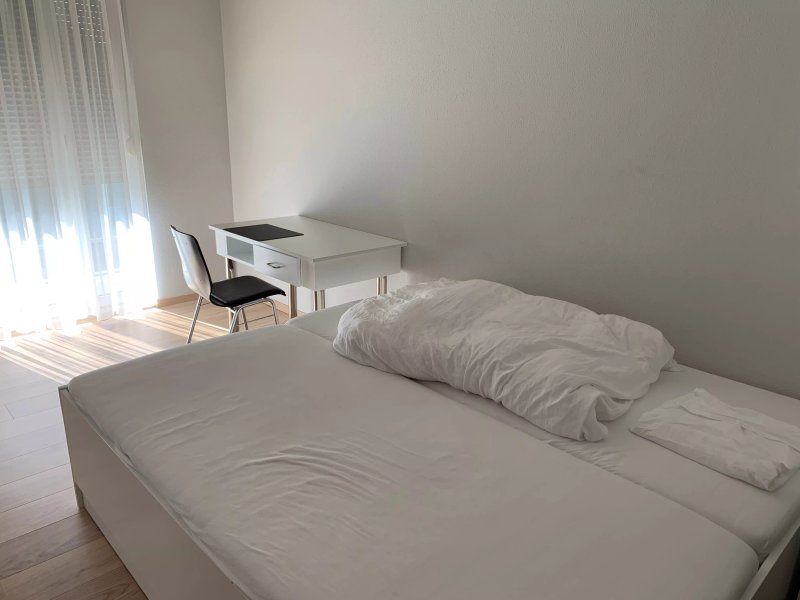 Hotel am Kurpark