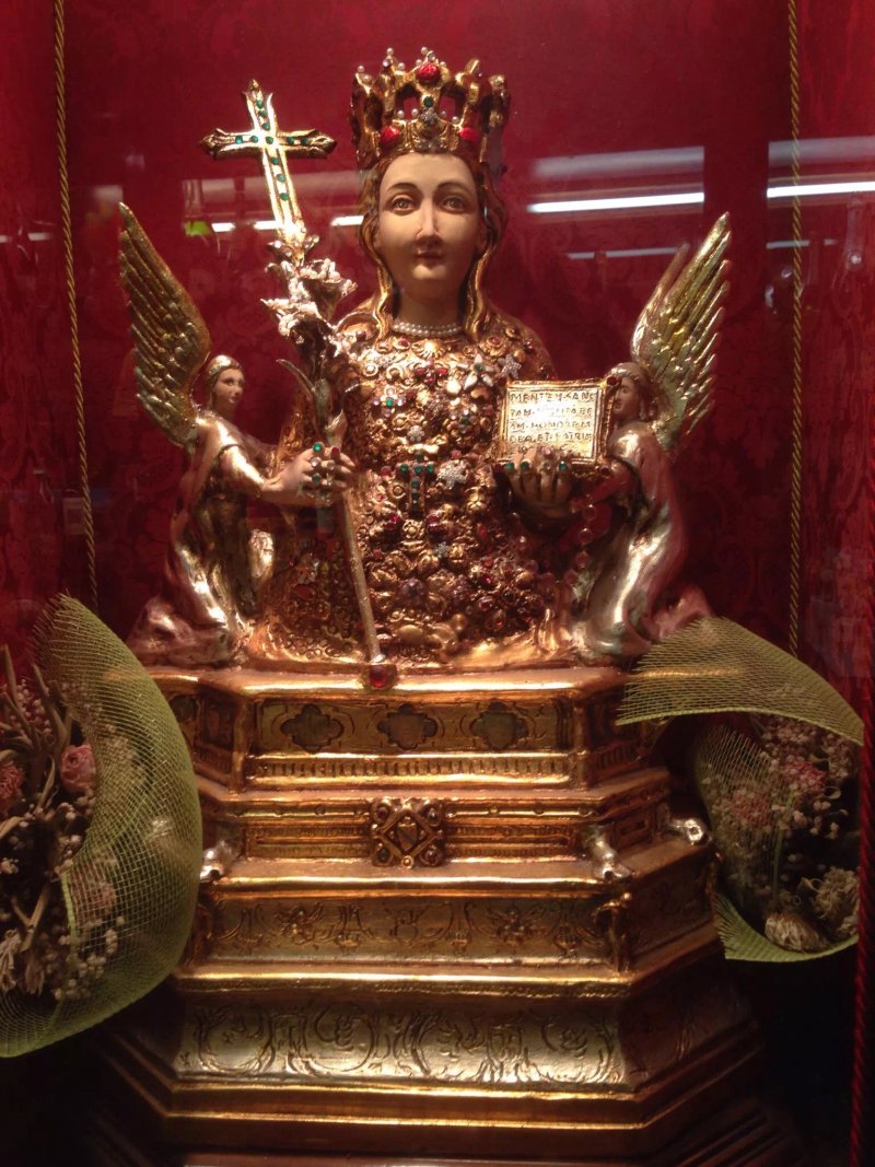 L'Etoile D'or