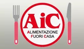 A Casa di Ludo