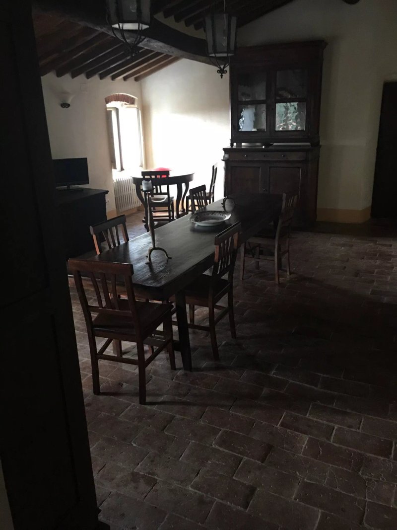 Il Casale della Luna