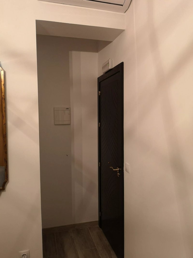 Jeys Sevilla Centro