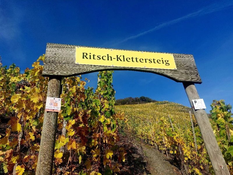 Gasthaus zur alten Fahre