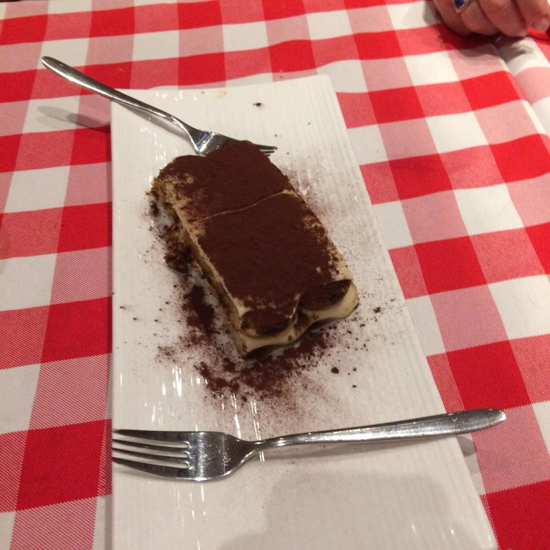 La Cucina - Bielefeld