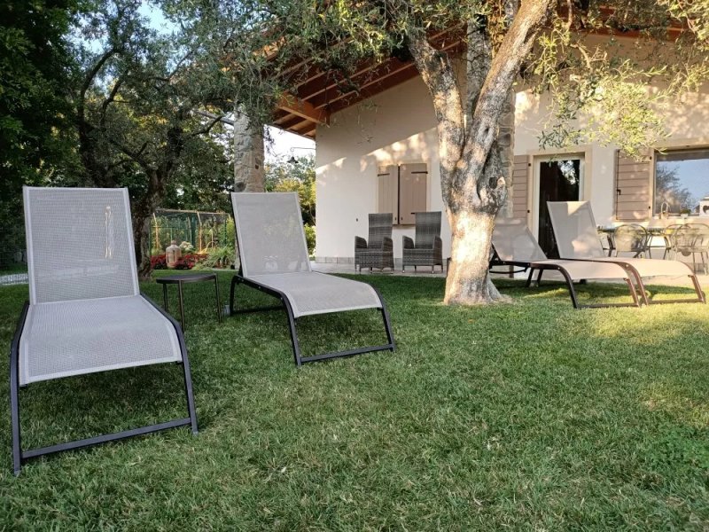 B&B Colle San Giorgio