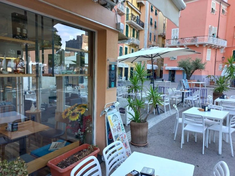 Cristal Bistro