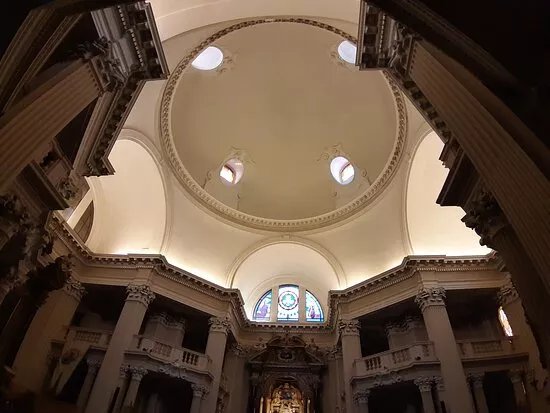 Chiesa di San Giorgio