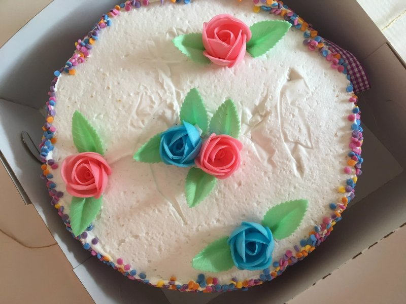 Christine's Delights