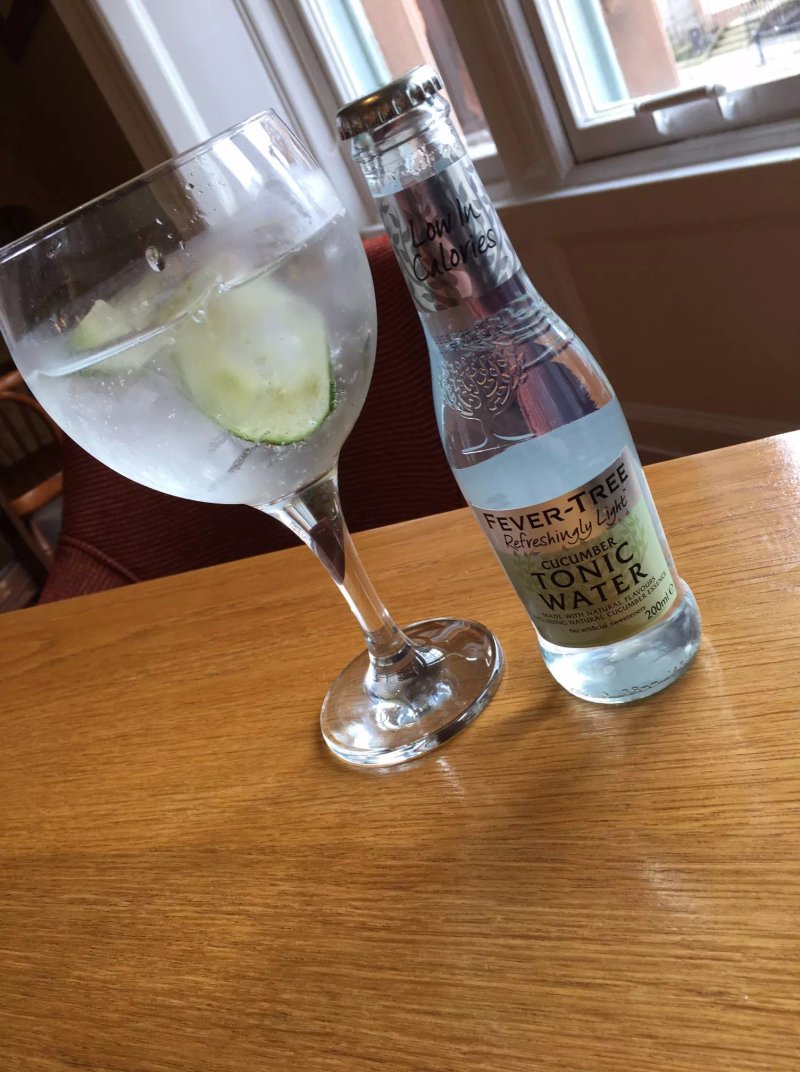 The Corner House Hotel – Cafe Lounge Bar