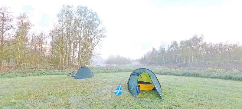 Delflandhoeve