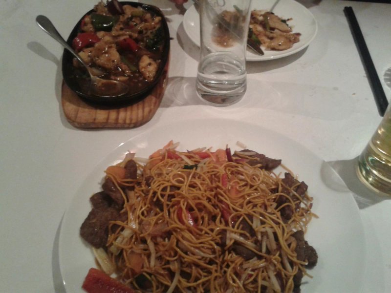 Tang Shian