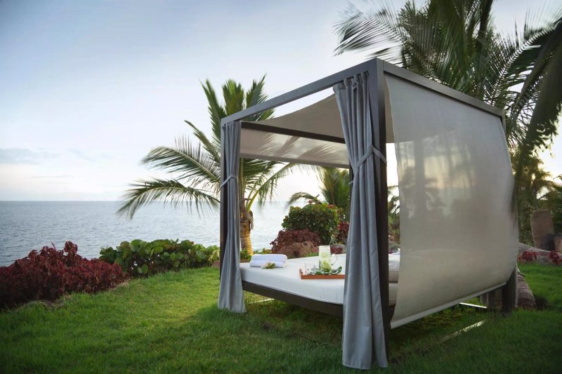 Roca Nivaria Gran Hotel - Adrian Hoteles