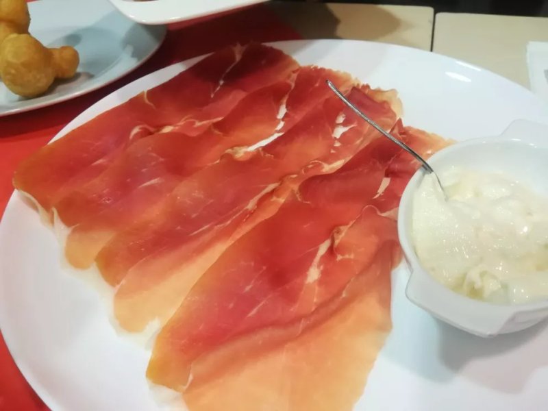 Ristorante Pizzeria Griglieria Bisboccia