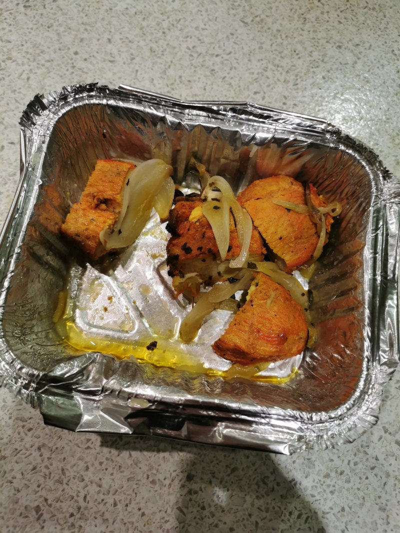 Flavour Indian Restaurant