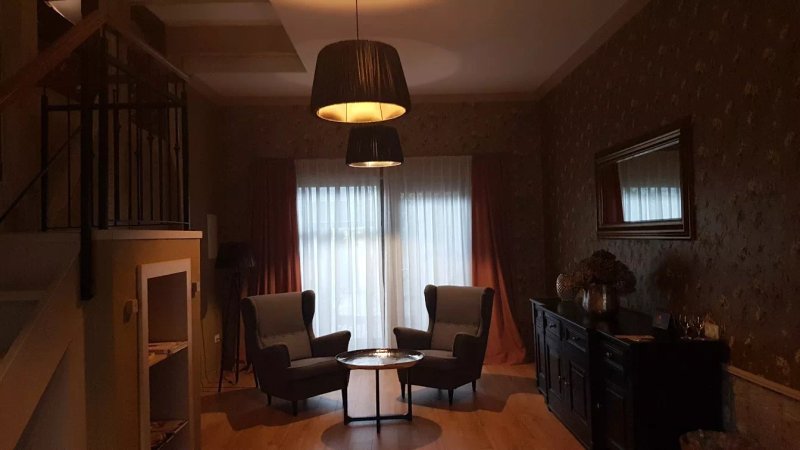 Hotel Bellini