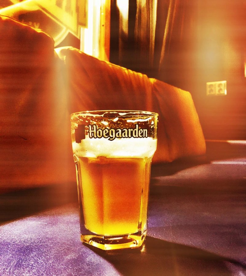 Bar Kaappi - Yllas