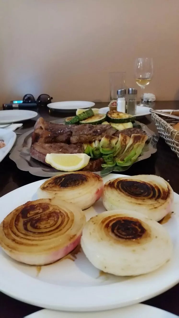 Casa Kiko