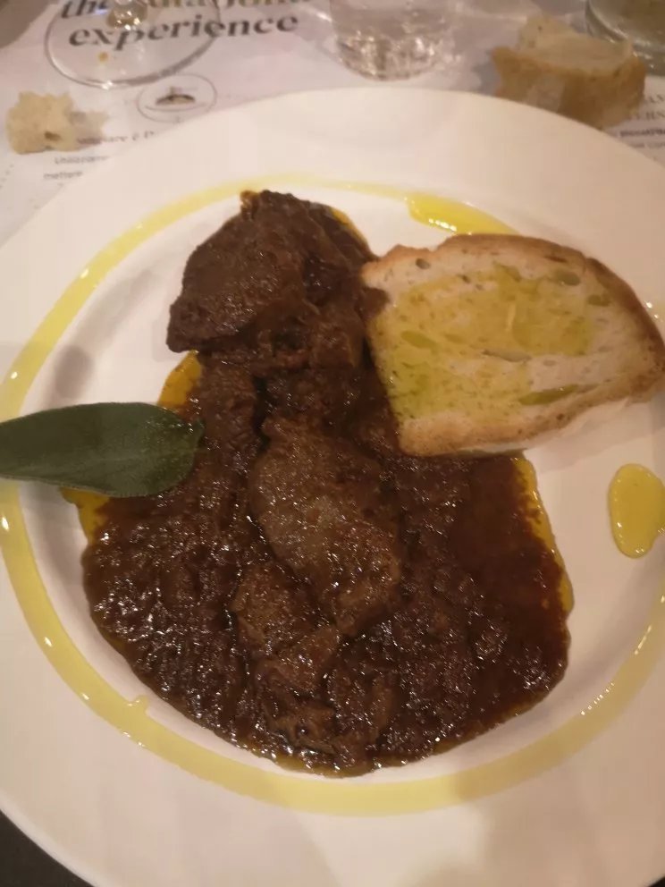 Allabona Pisa