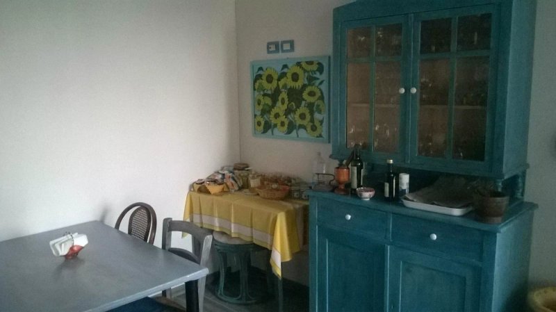 Agriturismo la Ciapeleta