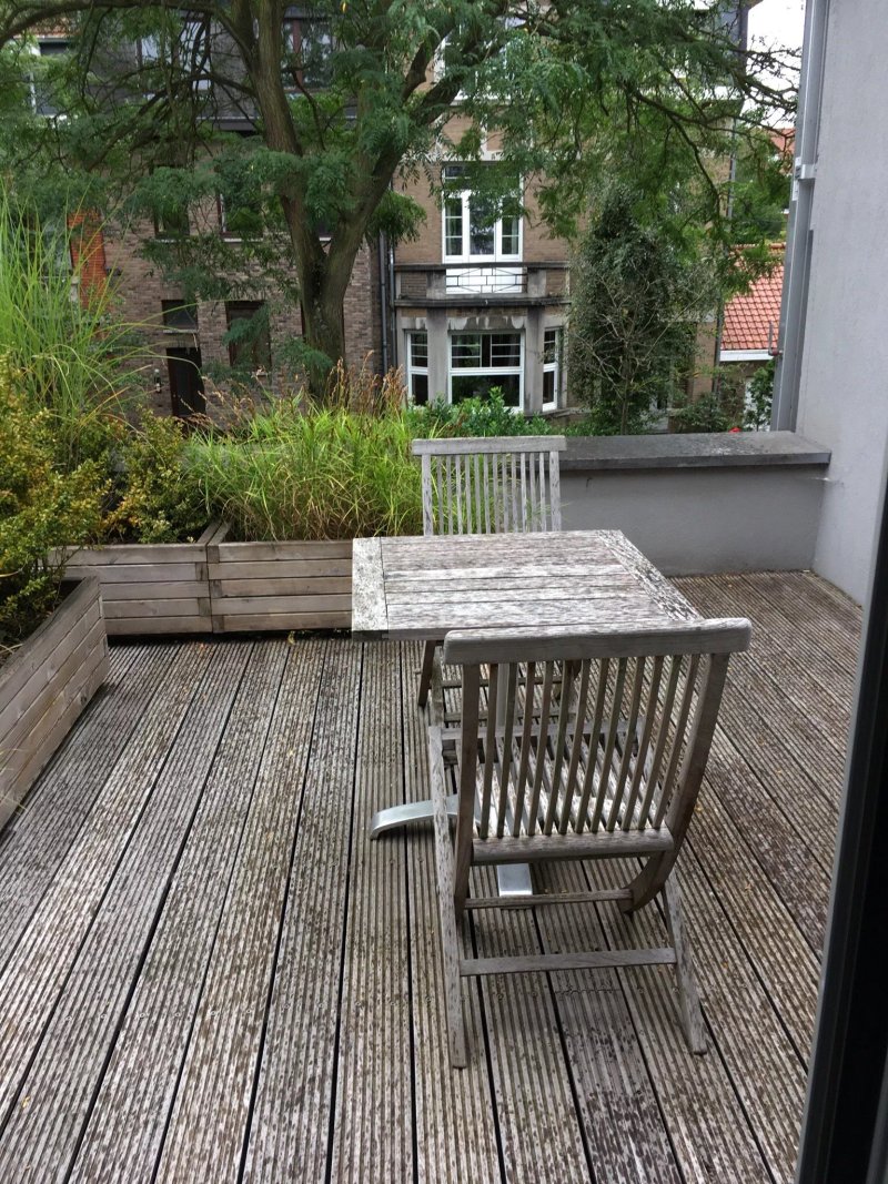 Boardhouse Hotel