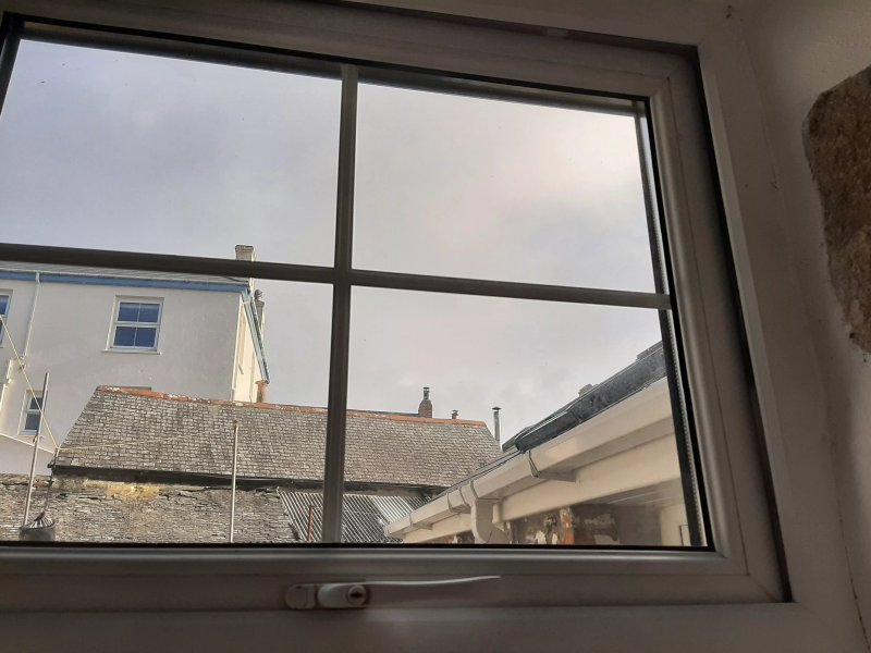 3 bedroom accommodation in The Lizard Village, near Helston