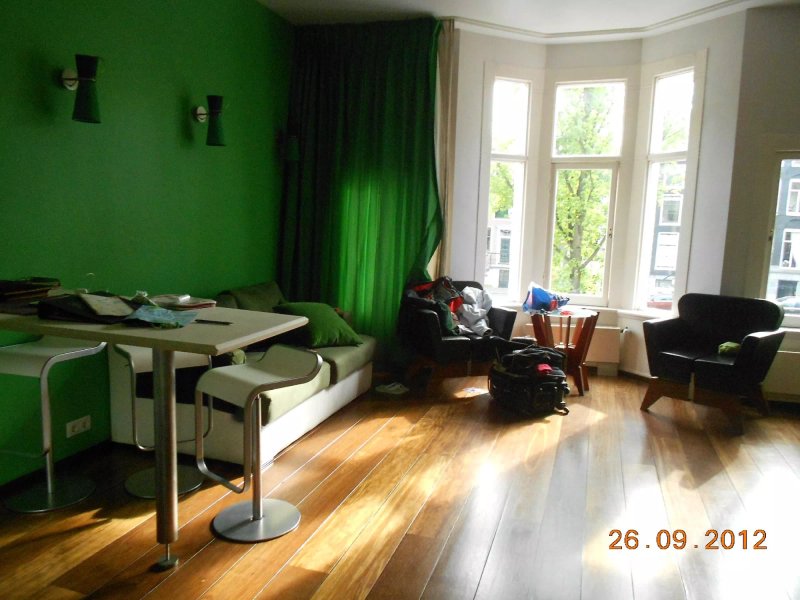 Prinsenhuis