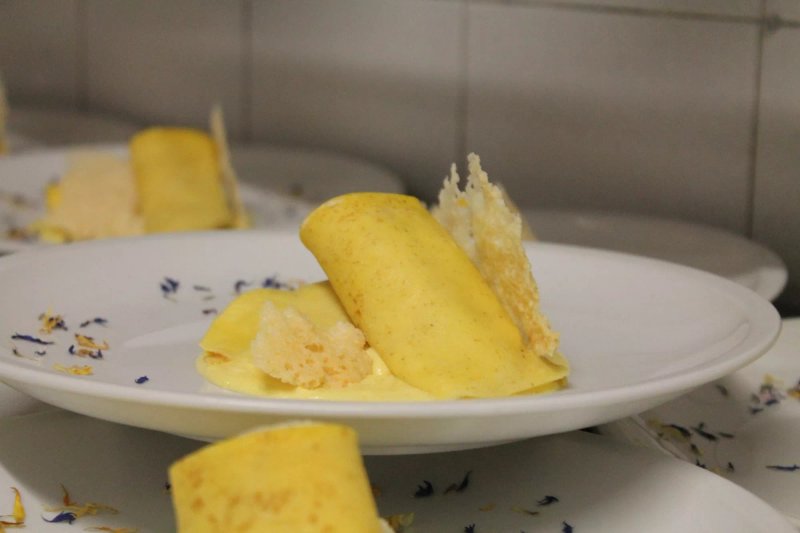Pizzeria Ristorante SeSa