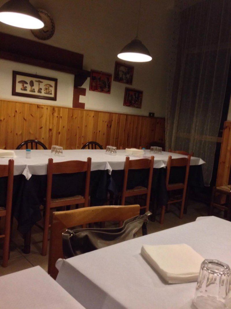 Scacco Matto