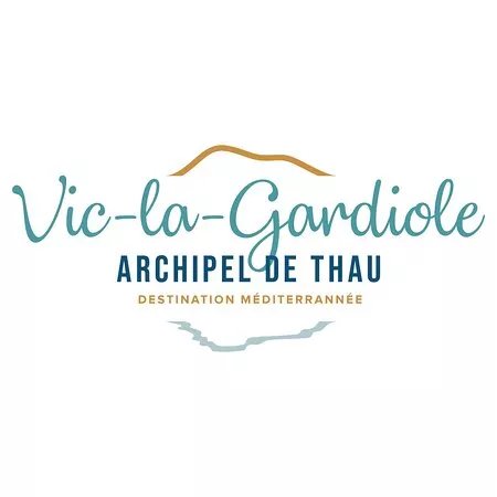 Vic-La-Gardiole - Office De Tourisme Archipel De Thau