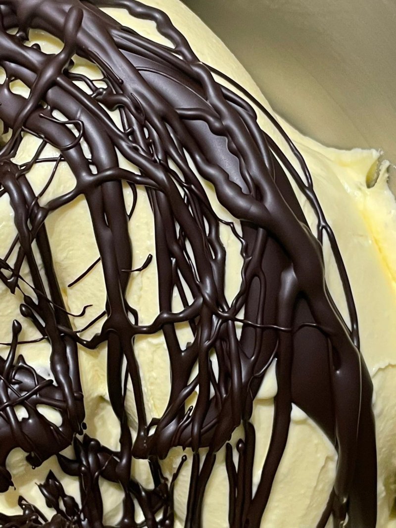 Gelateria Ballini