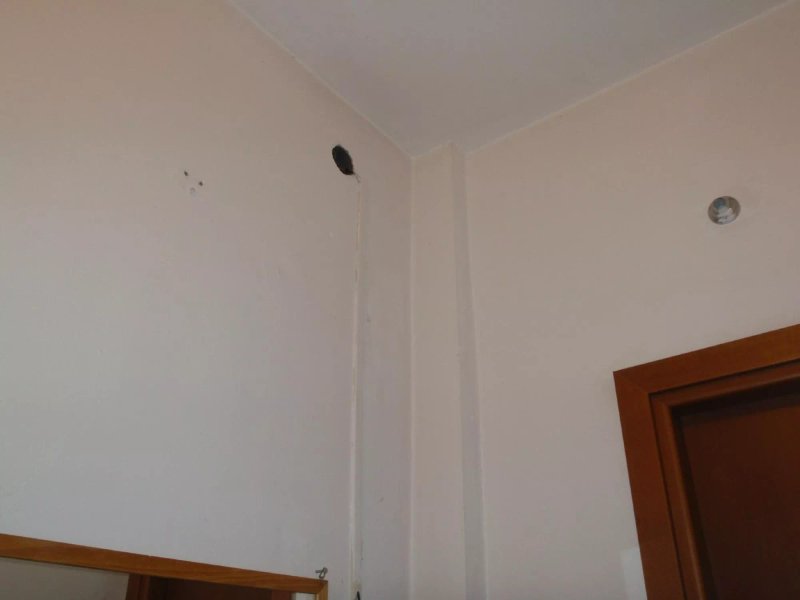 Hostel To