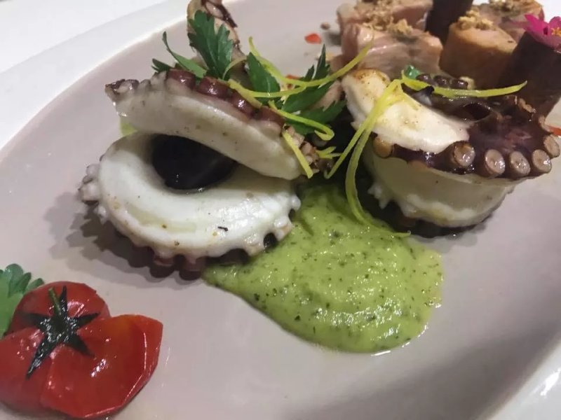 Ristorante Pizzeria Dafne