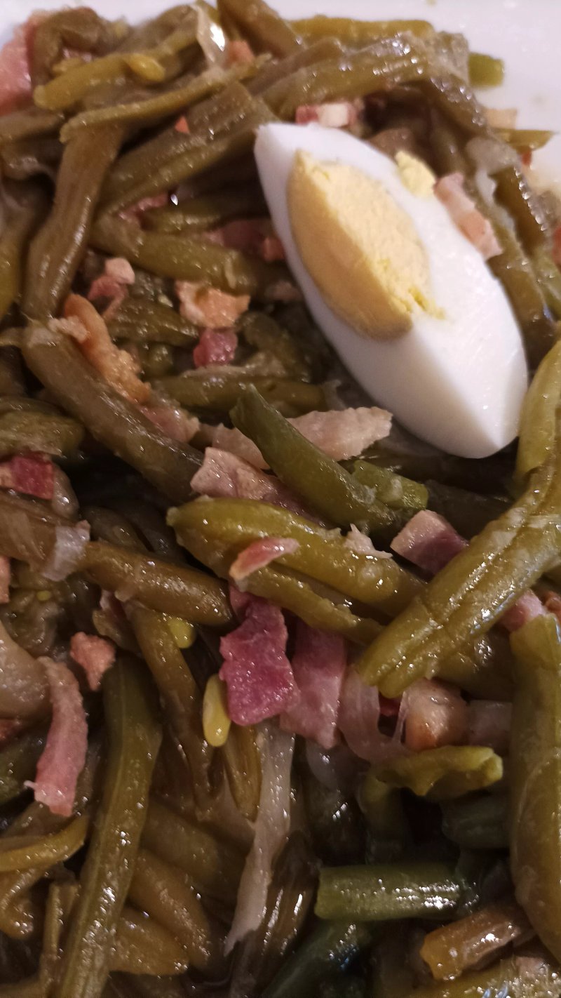 Alberana Restaurante
