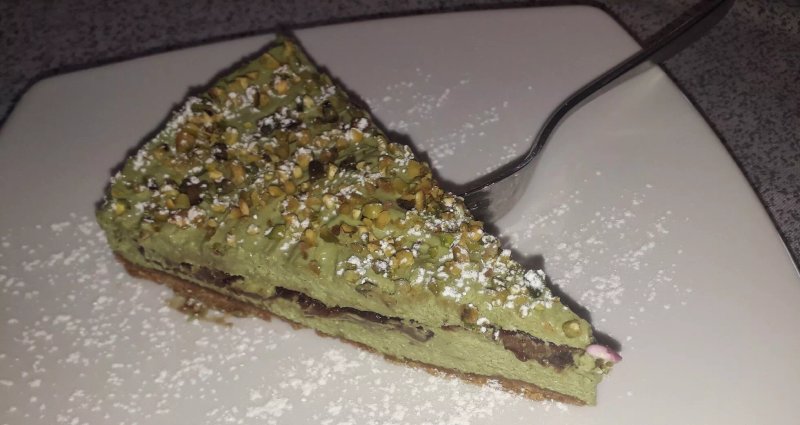Al Solito Posto Ristorante Pizzeria Grill