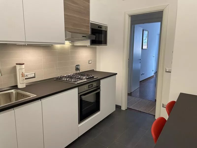 Charme within walking distance of Trevi Fountain and Spanish Steps