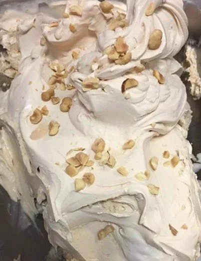 Gelateria Amordilatte di Fichele Angela