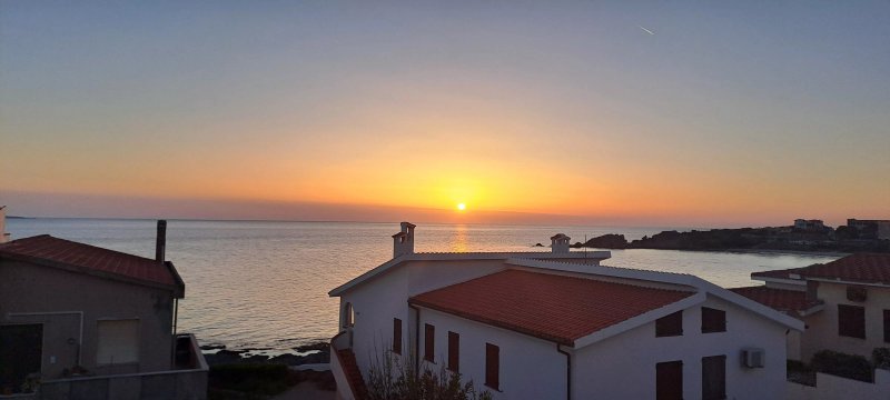 B&B BentueMari