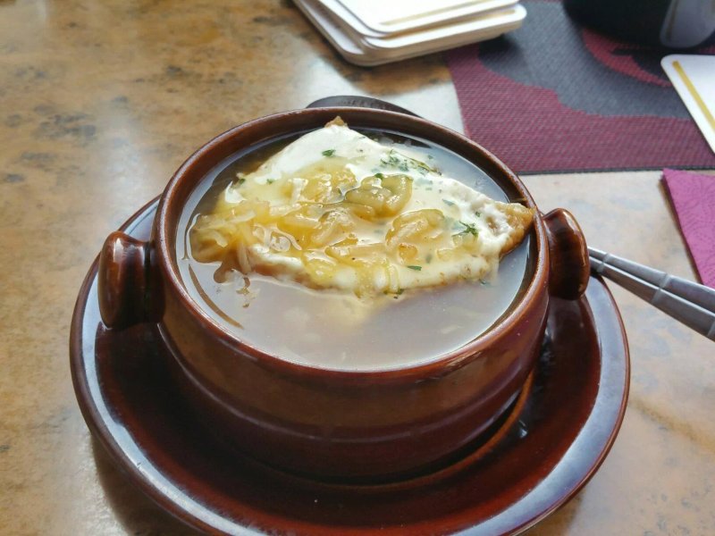 Gasthaus Humpen