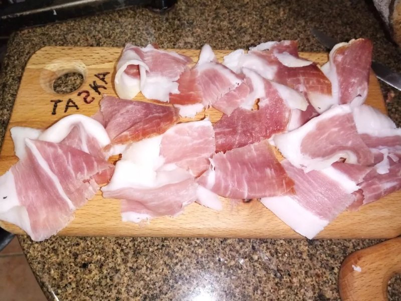 Taska Quim Barbeiro