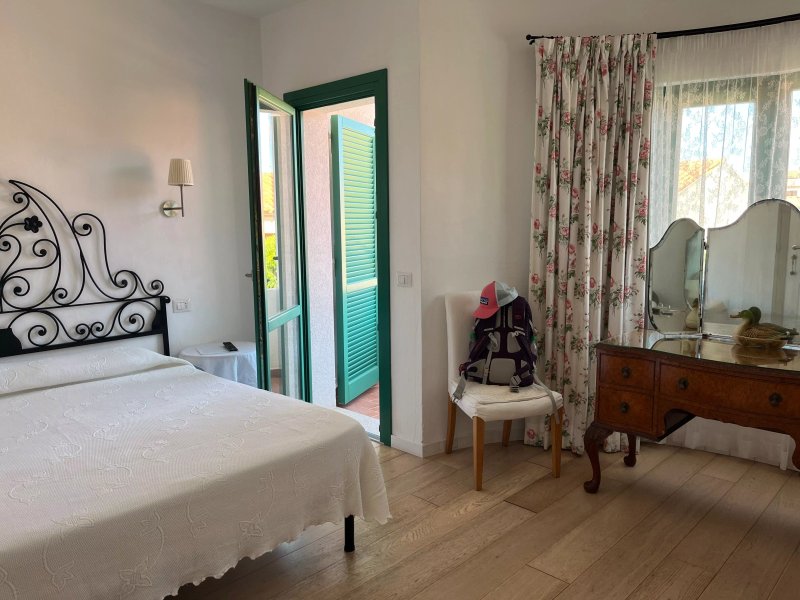 B&B La Fonda